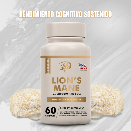 gid://shopify/MediaImage/24663082500190