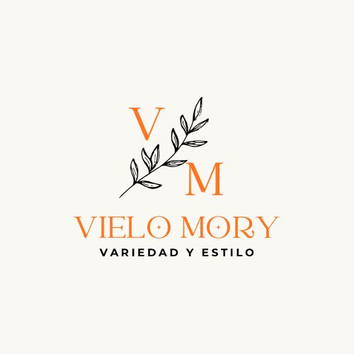 VieloMory